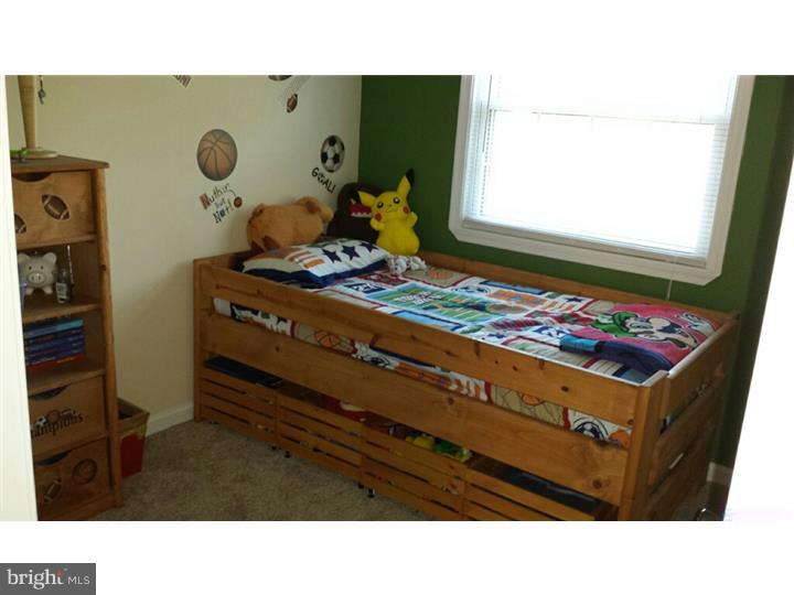 698 Milton Grove Road North Elizabethtown, PA 17022 - Photo 10 of 22 Gallery Image 10