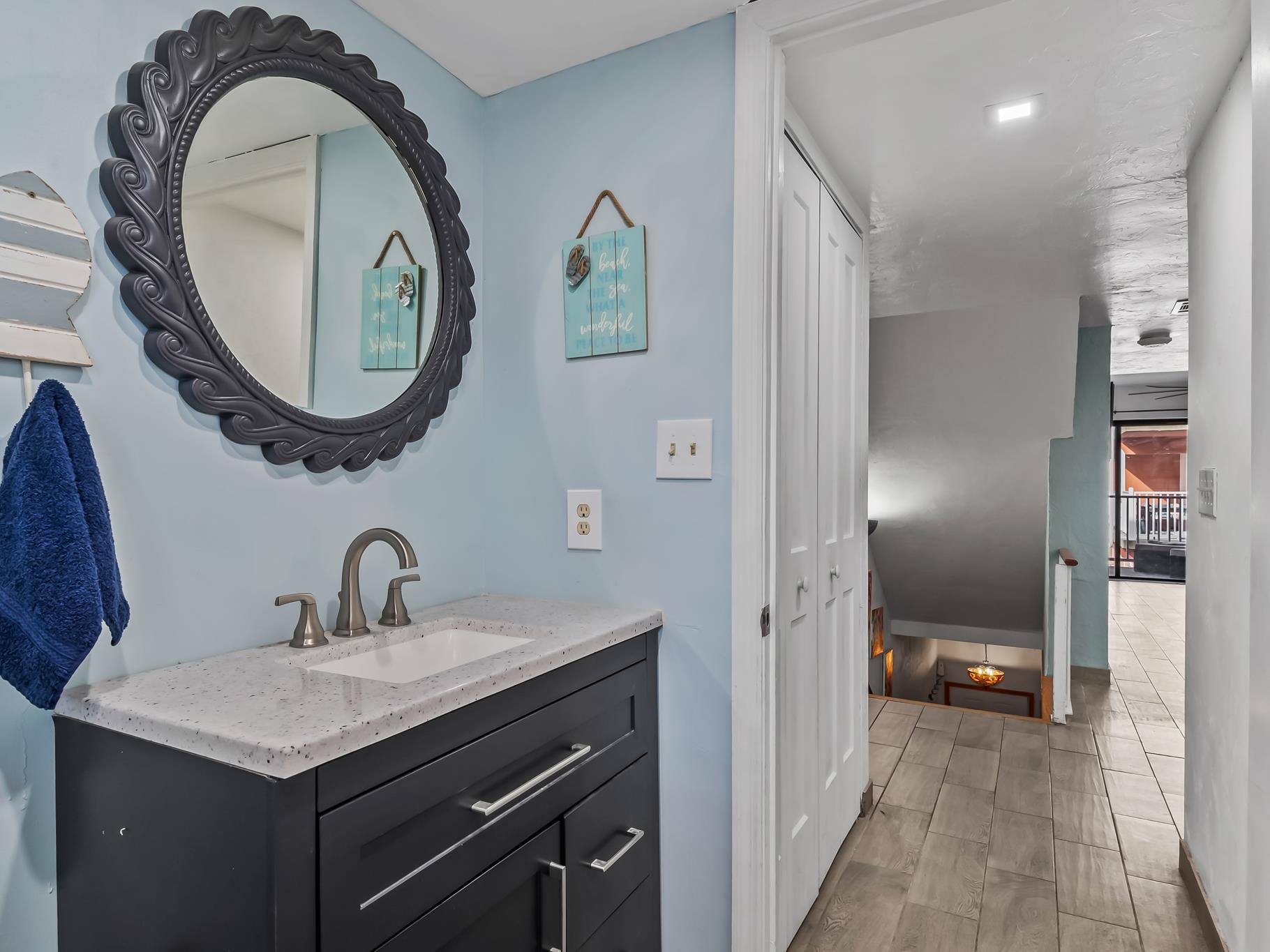 2289 Surf Road, Unit C3 Panacea, FL 32346 - Photo 26 of 55