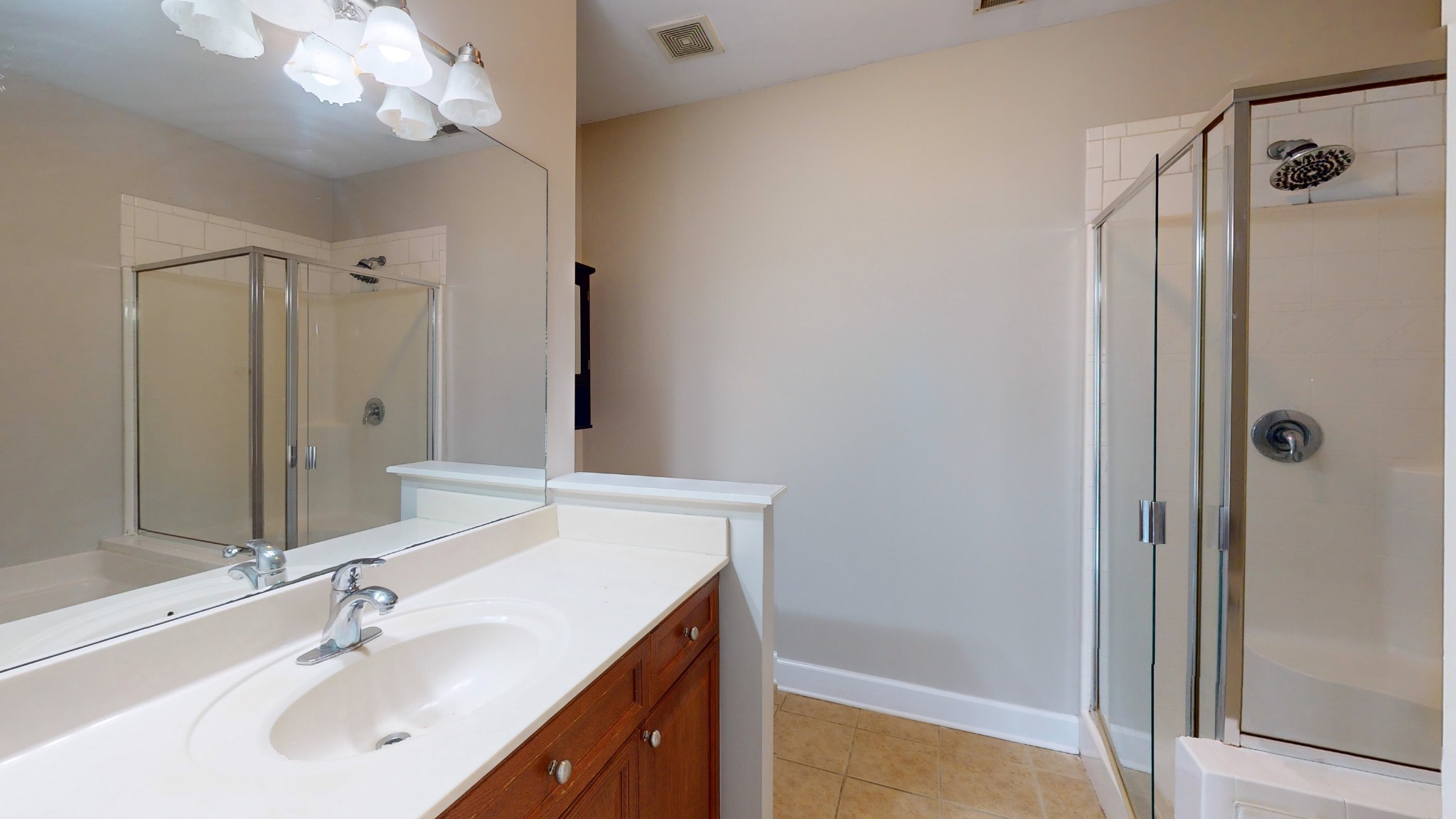 7231 Althorp Way, Unit R2 Nashville, TN 37211 - Photo 11 of 16