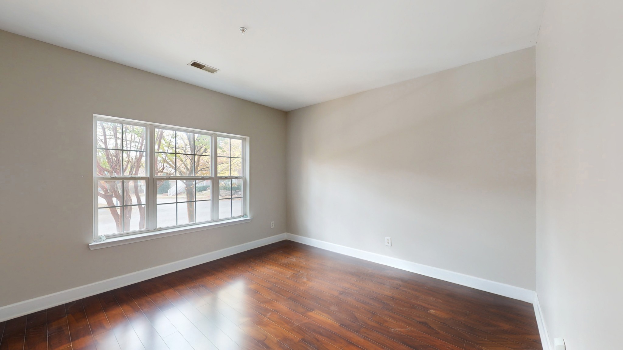 7231 Althorp Way, Unit R2 Nashville, TN 37211 - Photo 12 of 16