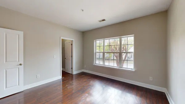 $1,750 | 7231 Althorp Way, Unit R2, Nashville, TN 37211