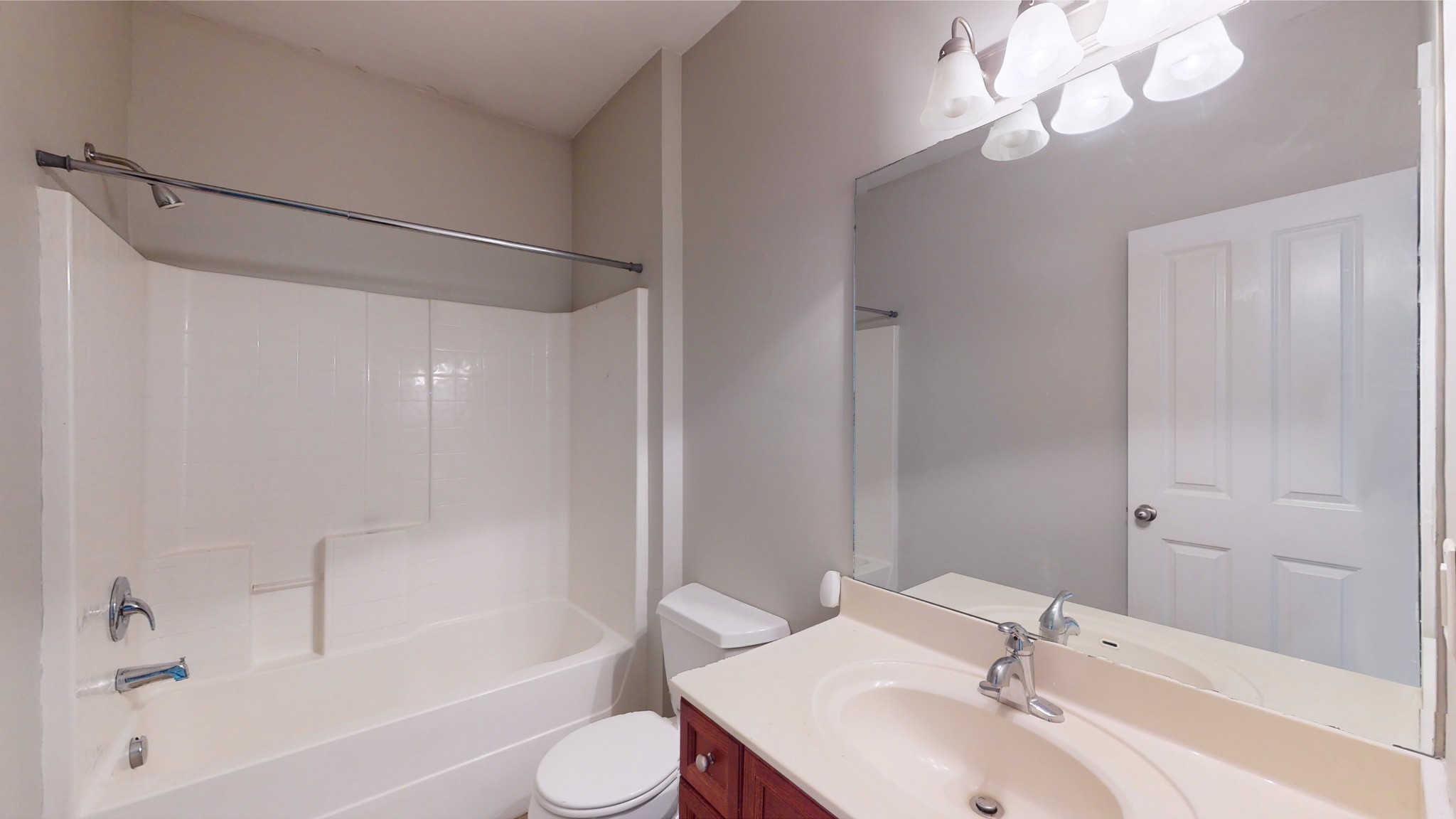 7231 Althorp Way, Unit R2 Nashville, TN 37211 - Photo 14 of 16