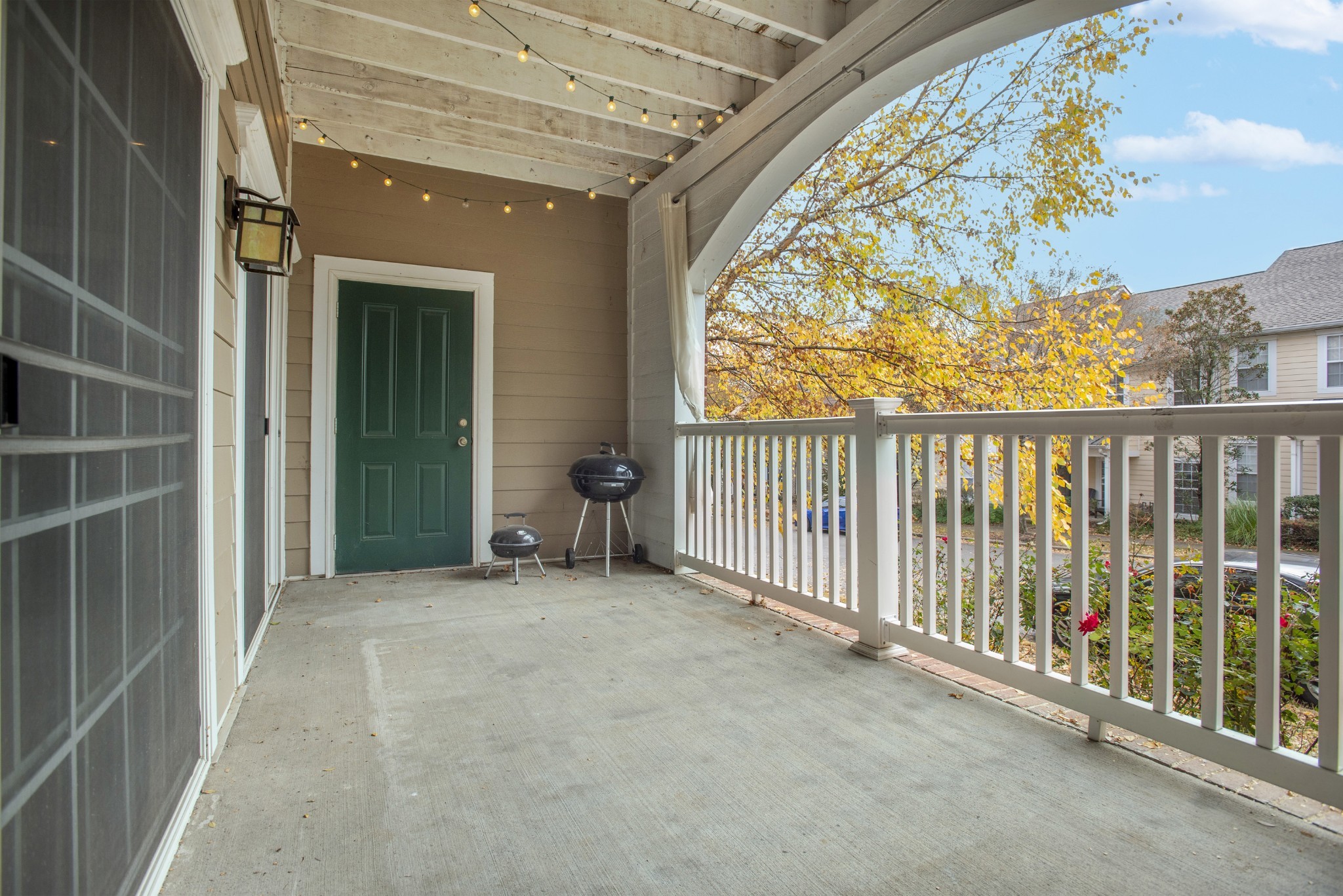 7231 Althorp Way, Unit R2 Nashville, TN 37211 - Photo 15 of 16
