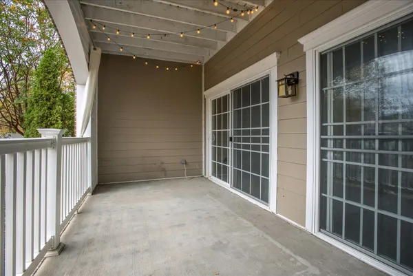 $1,750 | 7231 Althorp Way, Unit R2, Nashville, TN 37211