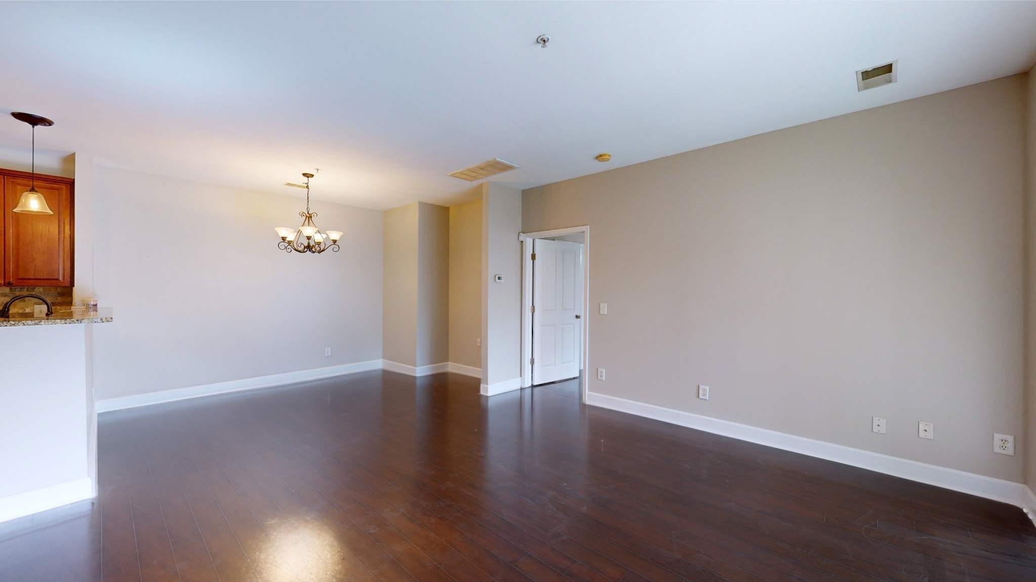 7231 Althorp Way, Unit R2 Nashville, TN 37211 - Photo 4 of 16