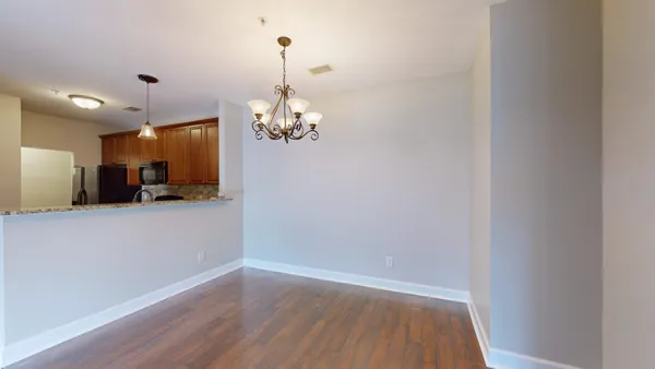 $1,750 | 7231 Althorp Way, Unit R2, Nashville, TN 37211