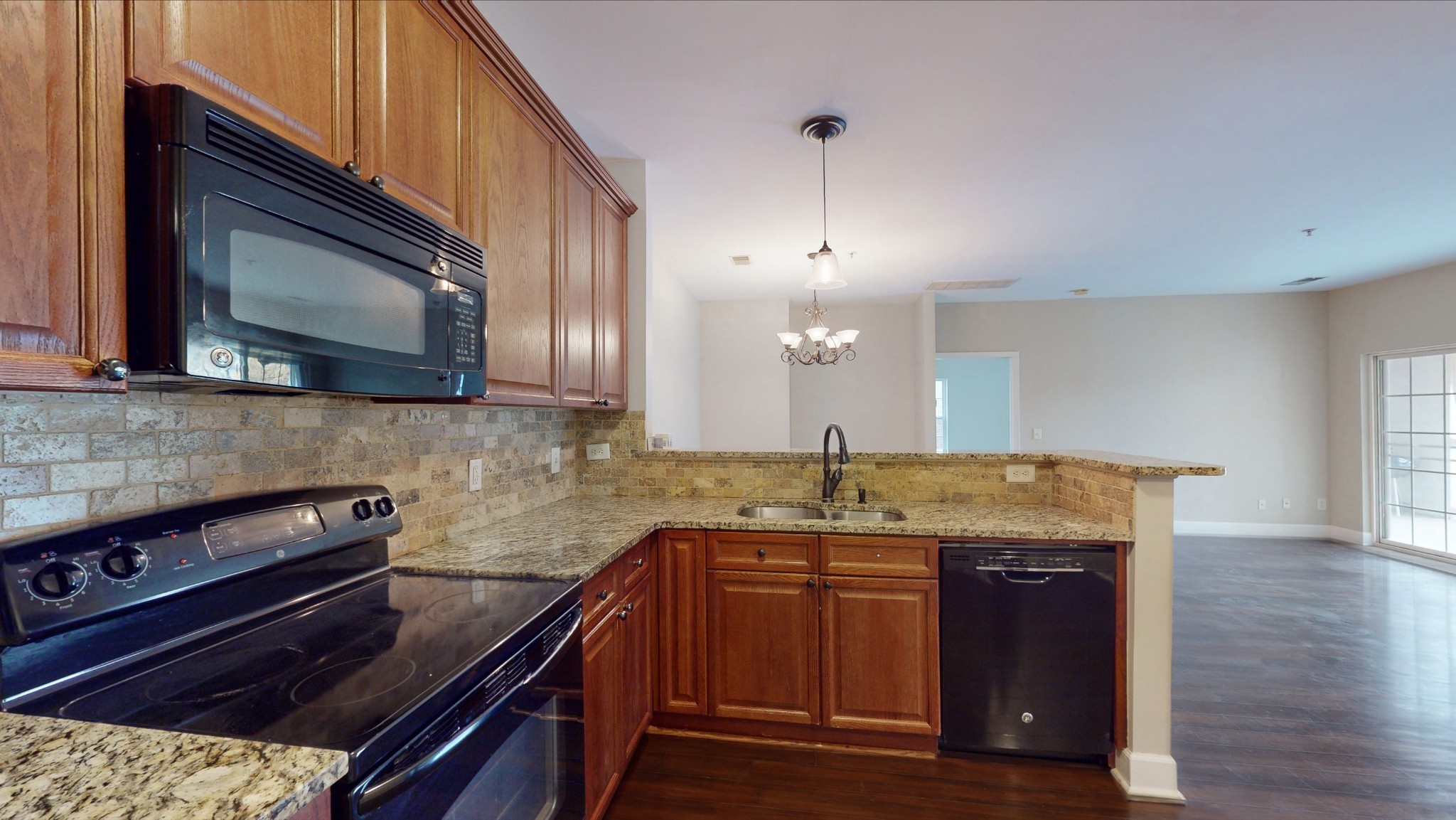 7231 Althorp Way, Unit R2 Nashville, TN 37211 - Photo 6 of 16