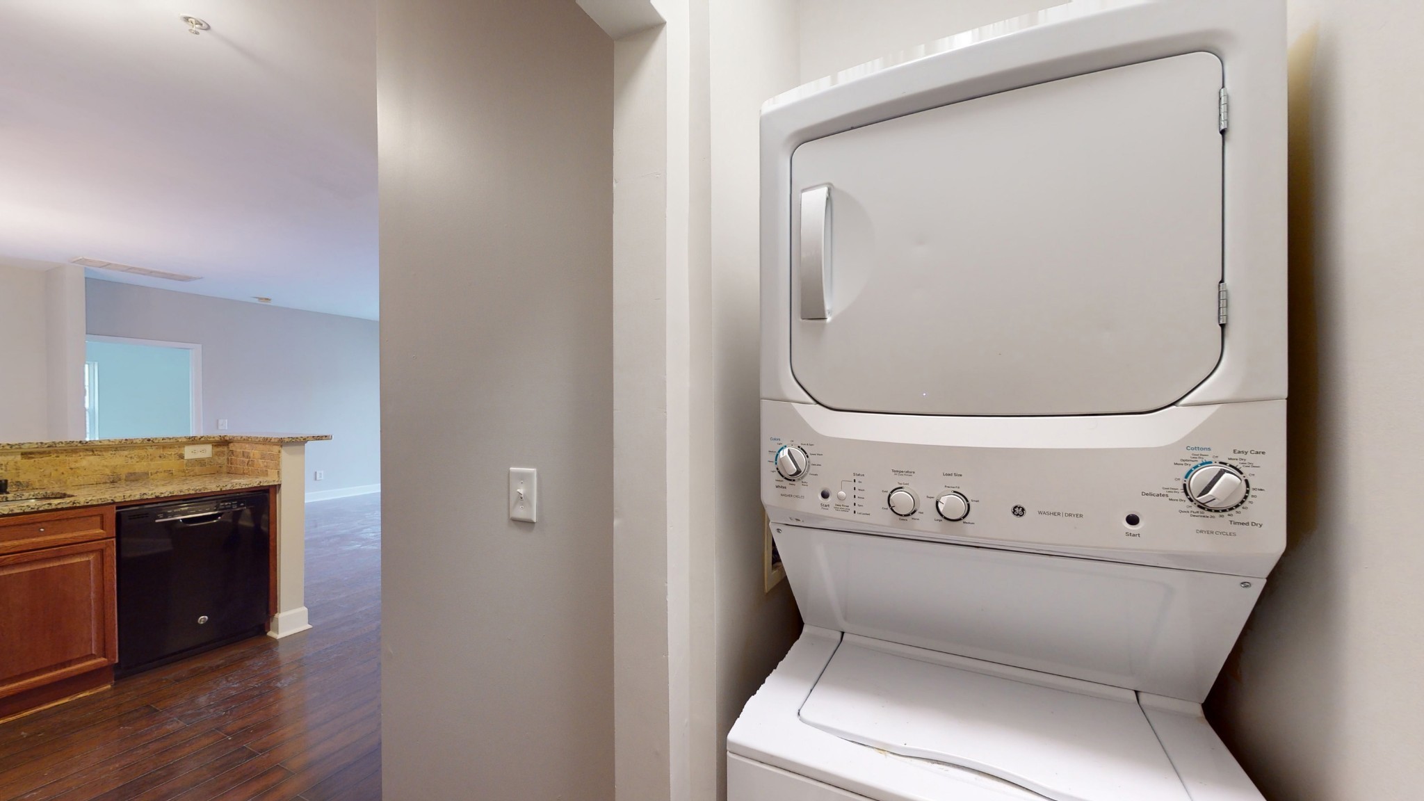 7231 Althorp Way, Unit R2 Nashville, TN 37211 - Photo 8 of 16