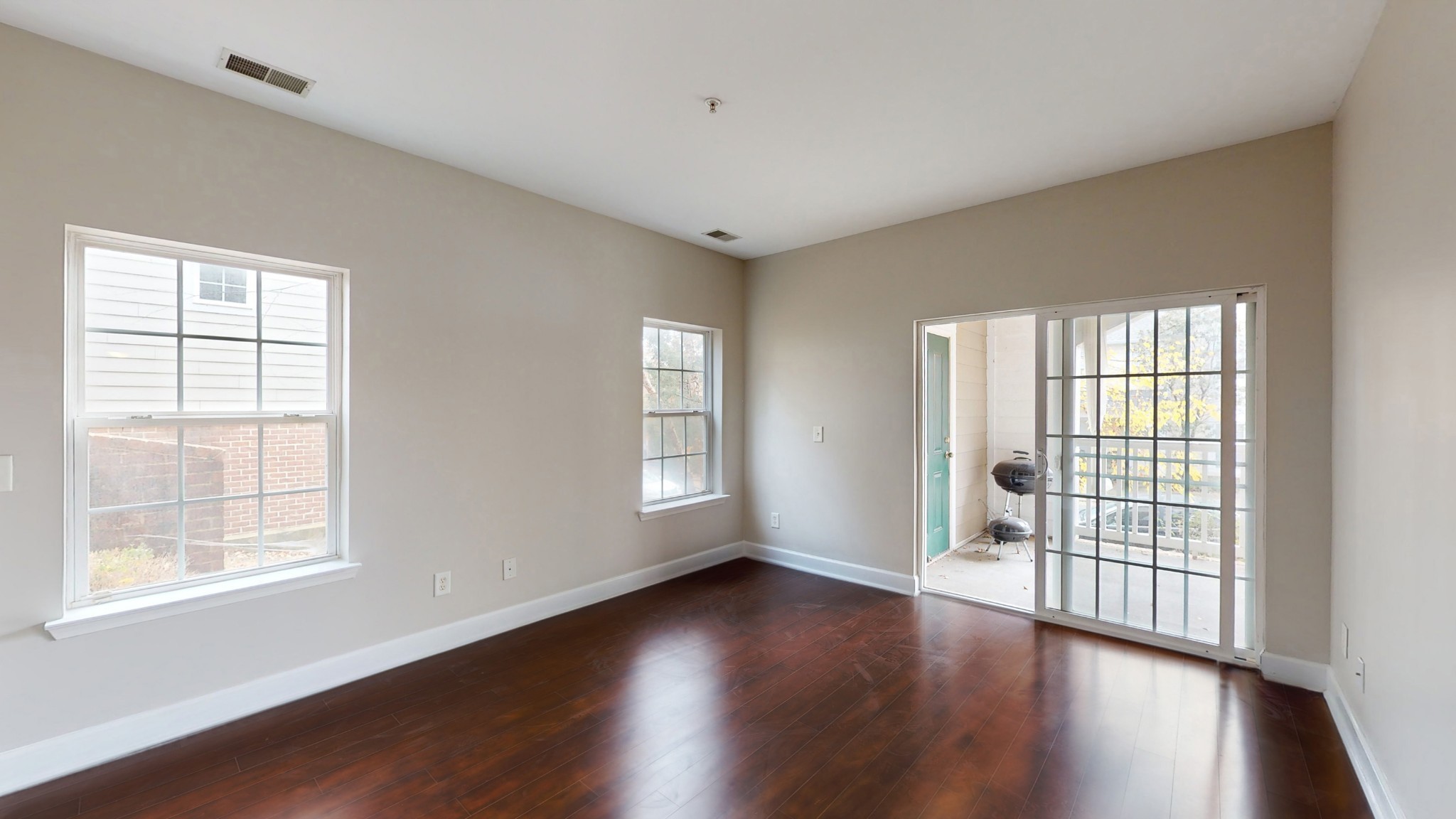 7231 Althorp Way, Unit R2 Nashville, TN 37211 - Photo 9 of 16