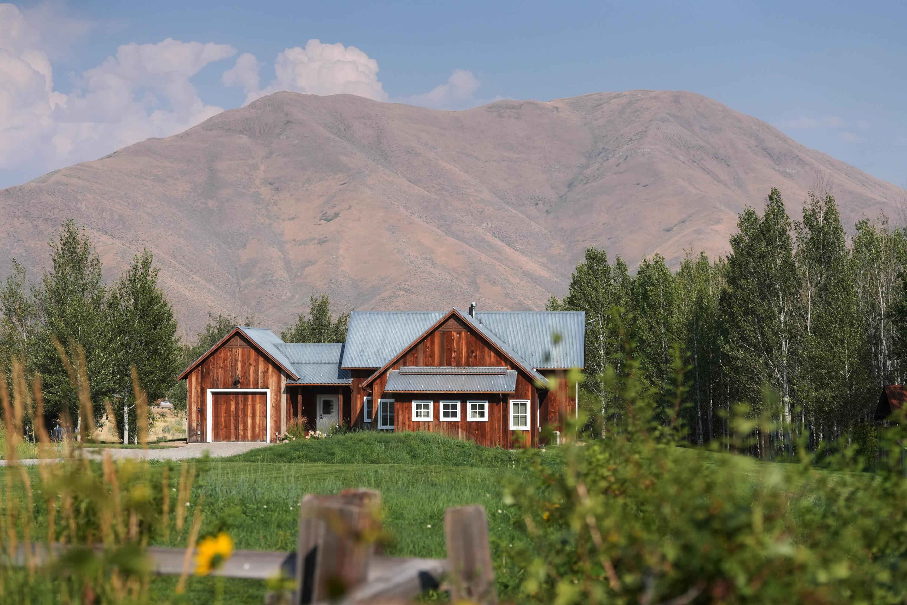 110-120 Lees Gulch Road Bellevue, ID 83313 - Photo 62 of 80 Aspen Grove Ranch