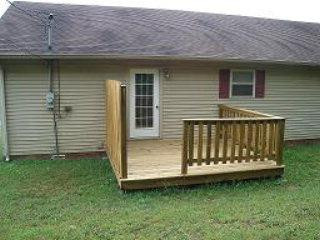10212 East Laurel Road London, KY 40741 - Photo 3 of 6 Photo 3