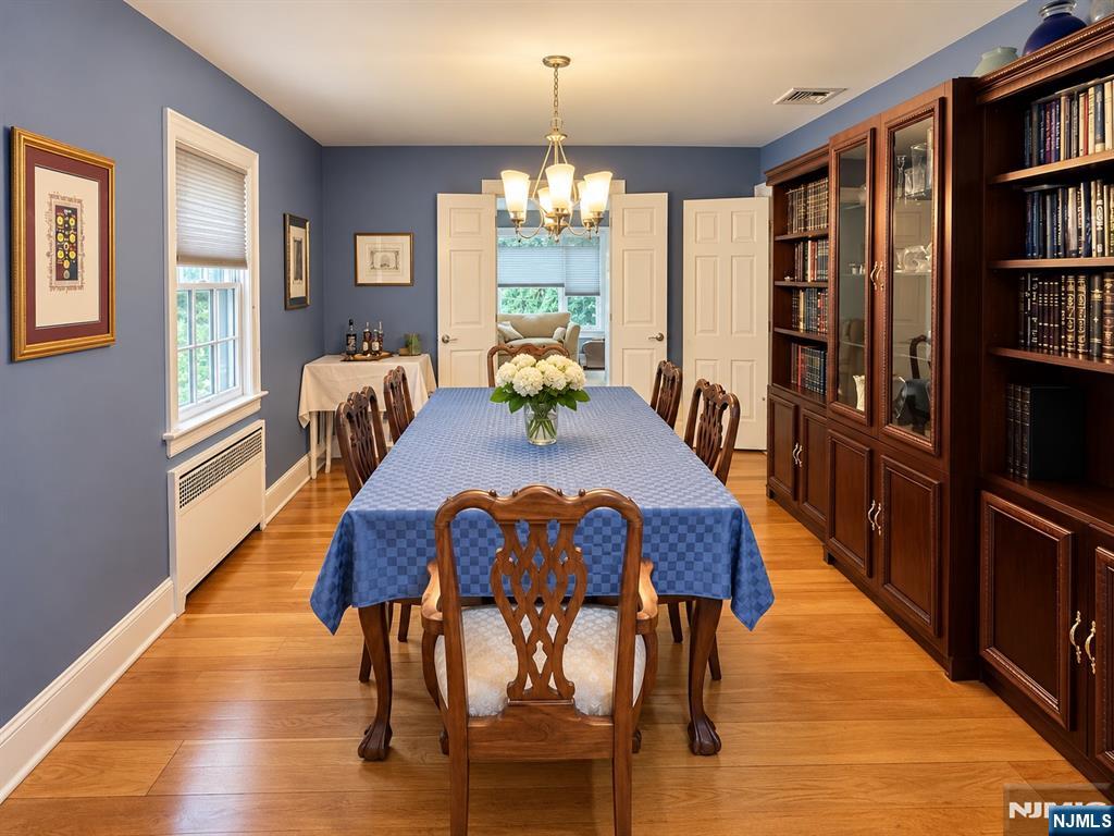 394 Churchill Road Teaneck, NJ 07666 - Photo 4 of 9 Gallery Image 4