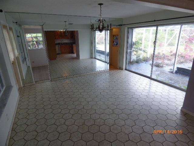 5459 Toronto Road Haverhill, FL 33415 - Photo 4 of 14 P5530090