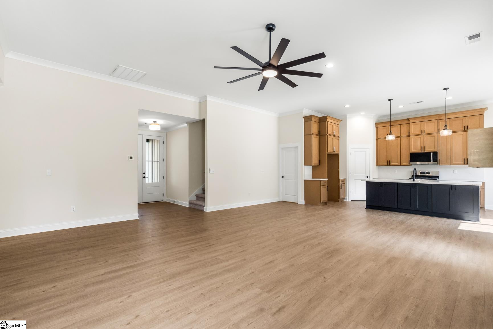 6900 Midway Road Williamston, SC 29697 - Photo 9 of 27 Gallery Image 9
