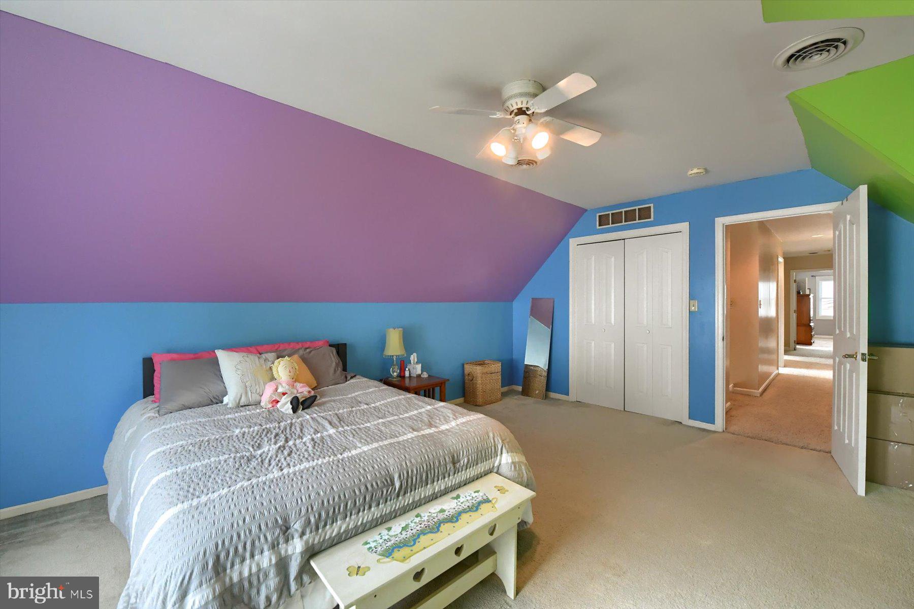 340 Vesper Road Hershey, PA 17033 - Photo 46 of 63