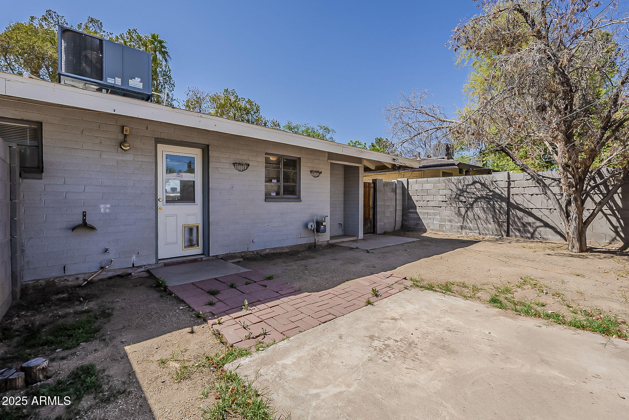 6225 North 10th Place Phoenix, AZ 85014 - Photo 23 of 32