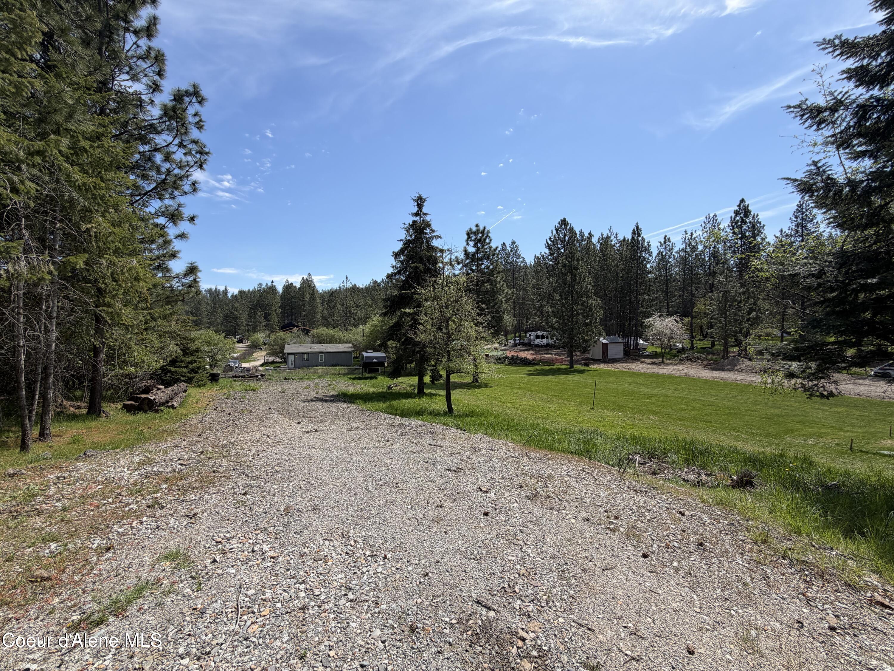 Dillon Drive Coeur D'Alene, ID 83814 - Photo 1 of 7 IMG_1063