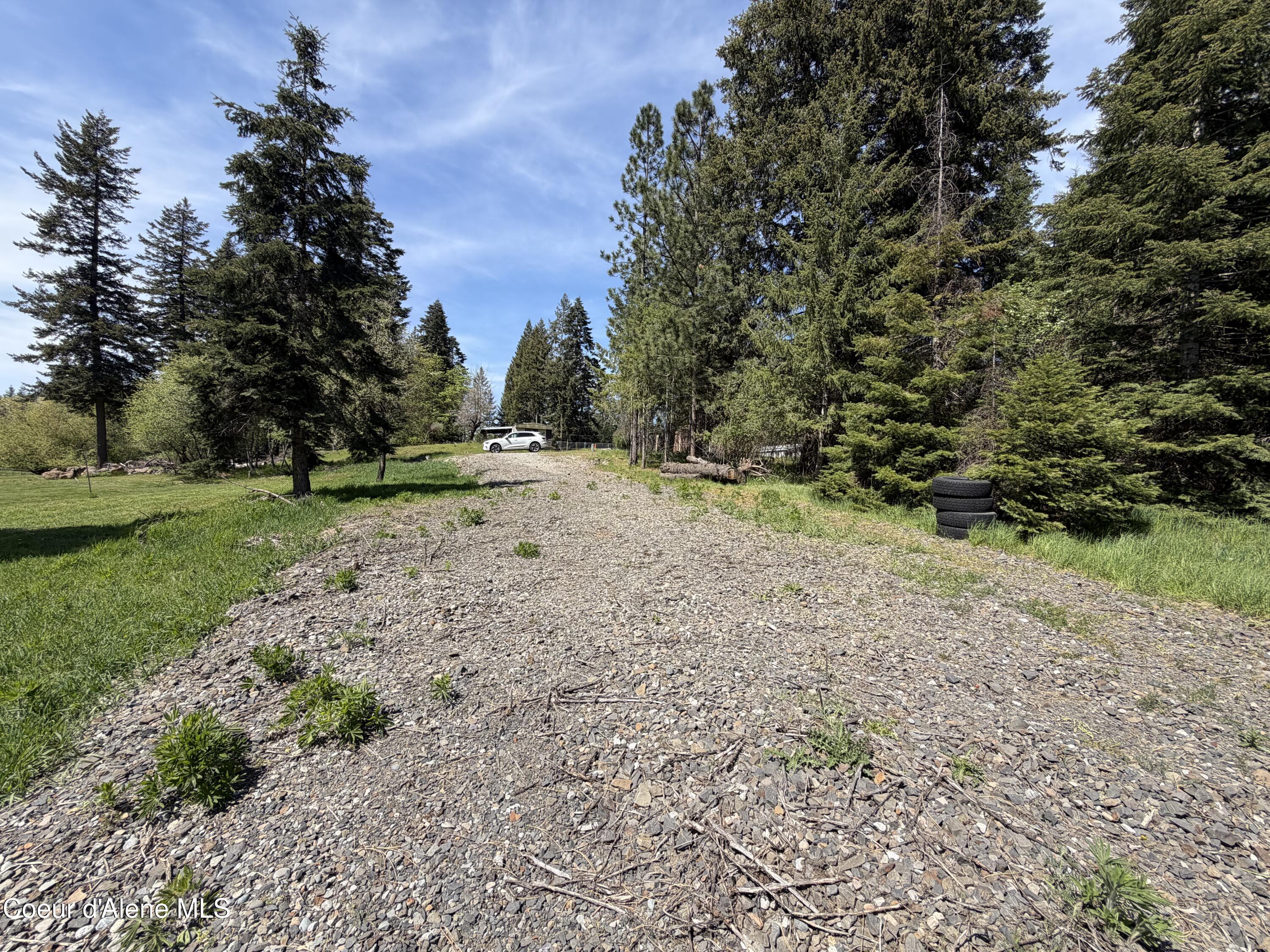Dillon Drive Coeur D'Alene, ID 83814 - Photo 2 of 7 IMG_1060