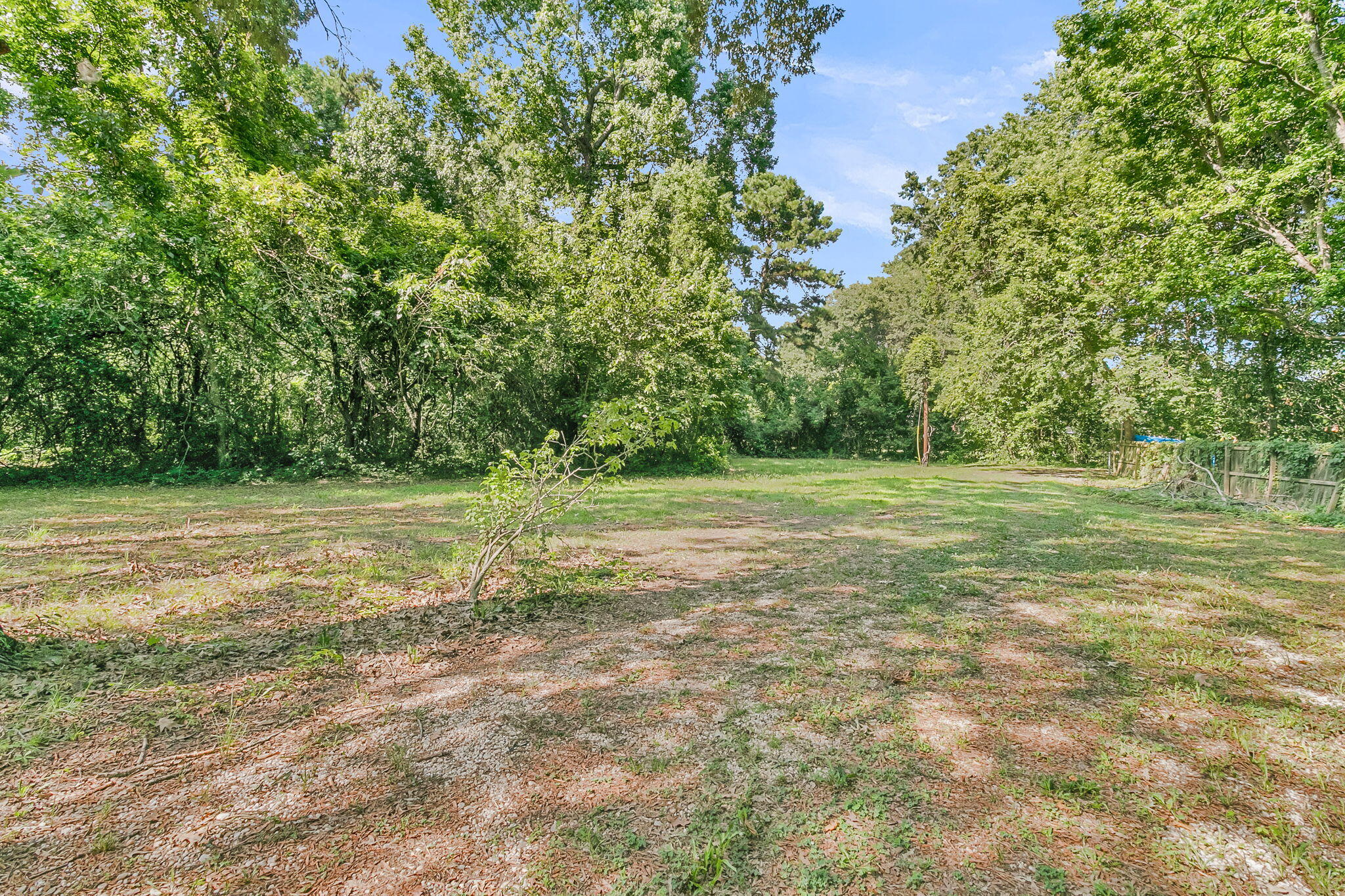 1724 Elm Road Charleston, SC 29414 - Photo 39 of 39 CREM - 1724 Elm Rd-7