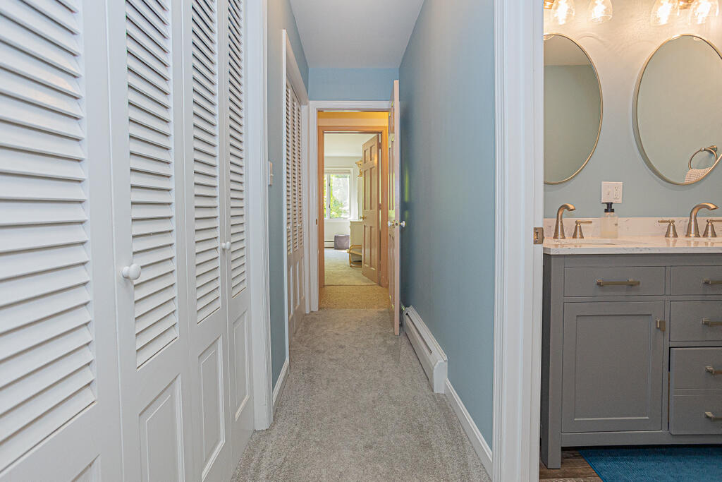 150 Belcher Road Farmington, ME 04938 - Photo 27 of 64 srr-25