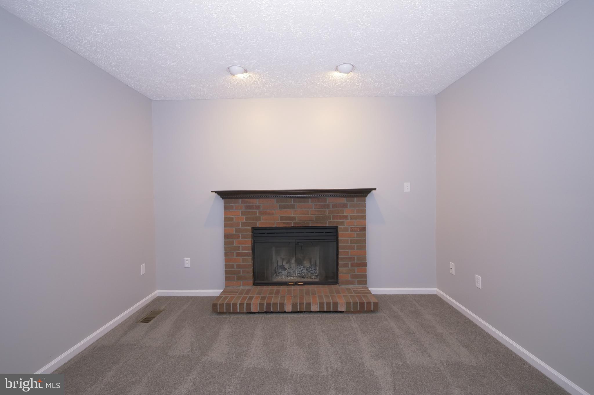 5608 Alysheba Way Frederick, MD 21703 - Photo 17 of 40 Main Level Family Room