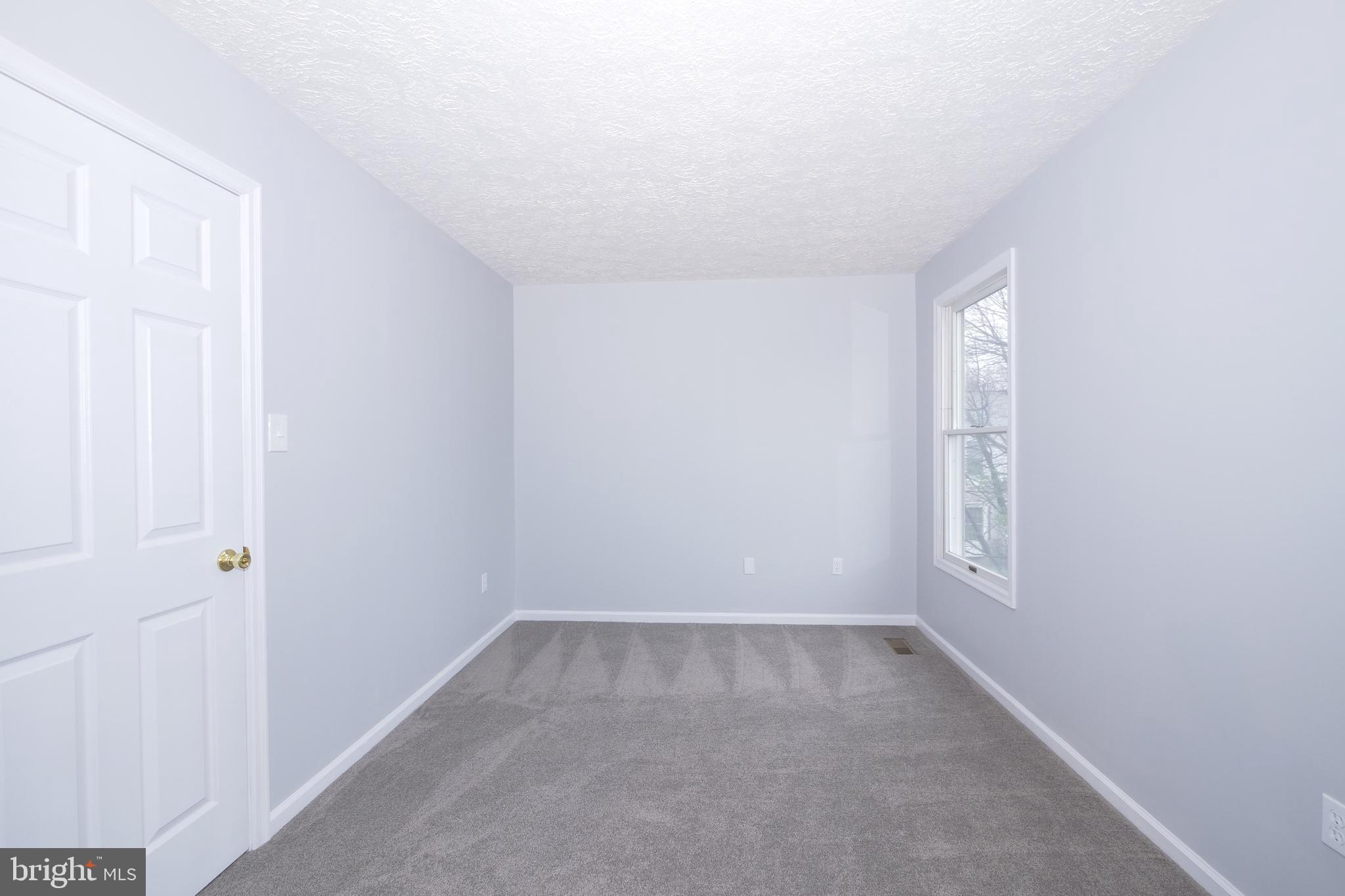 5608 Alysheba Way Frederick, MD 21703 - Photo 22 of 40 Upper Level Sitting Room off Master Suite