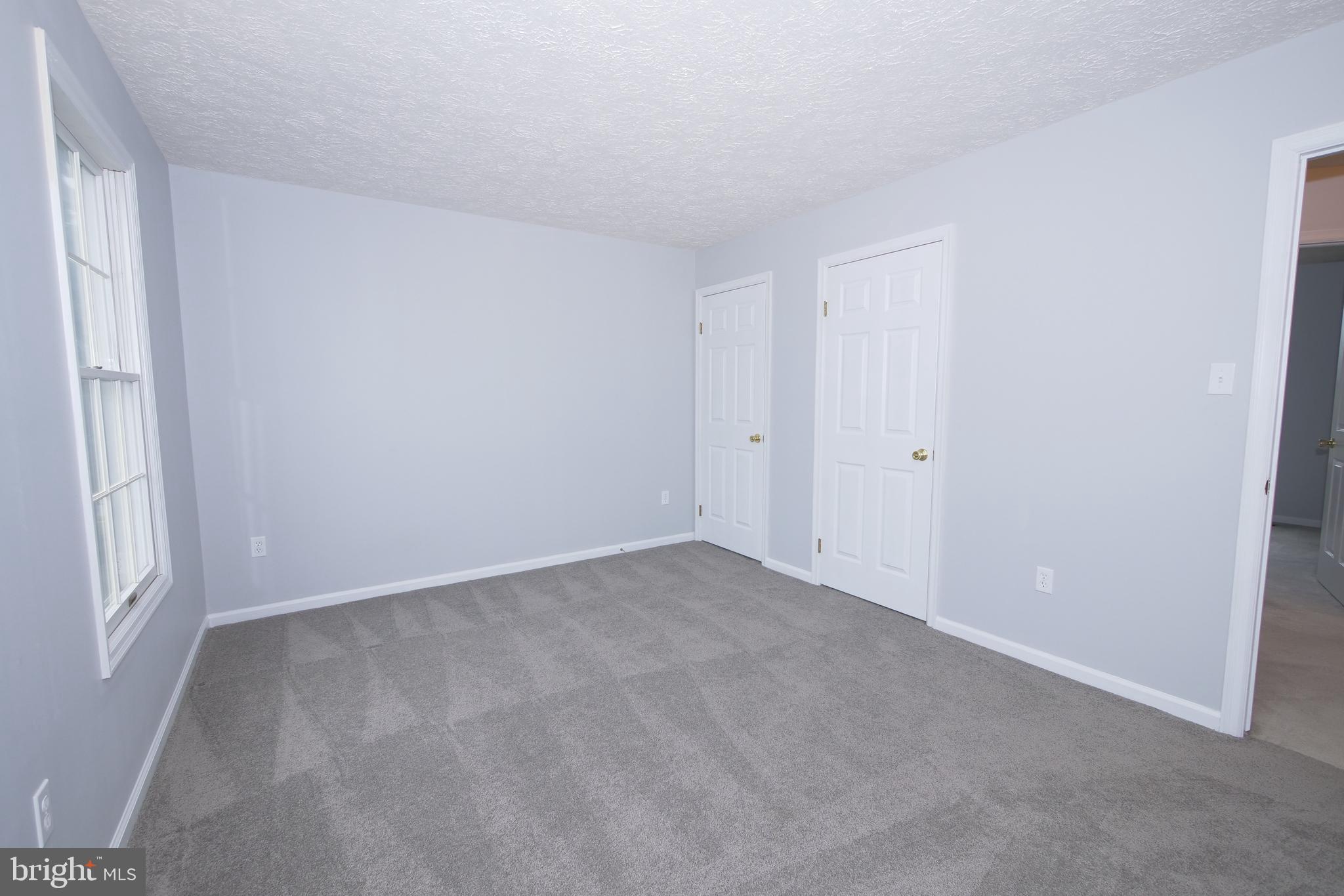 5608 Alysheba Way Frederick, MD 21703 - Photo 28 of 40 Upper Level Bedroom 2