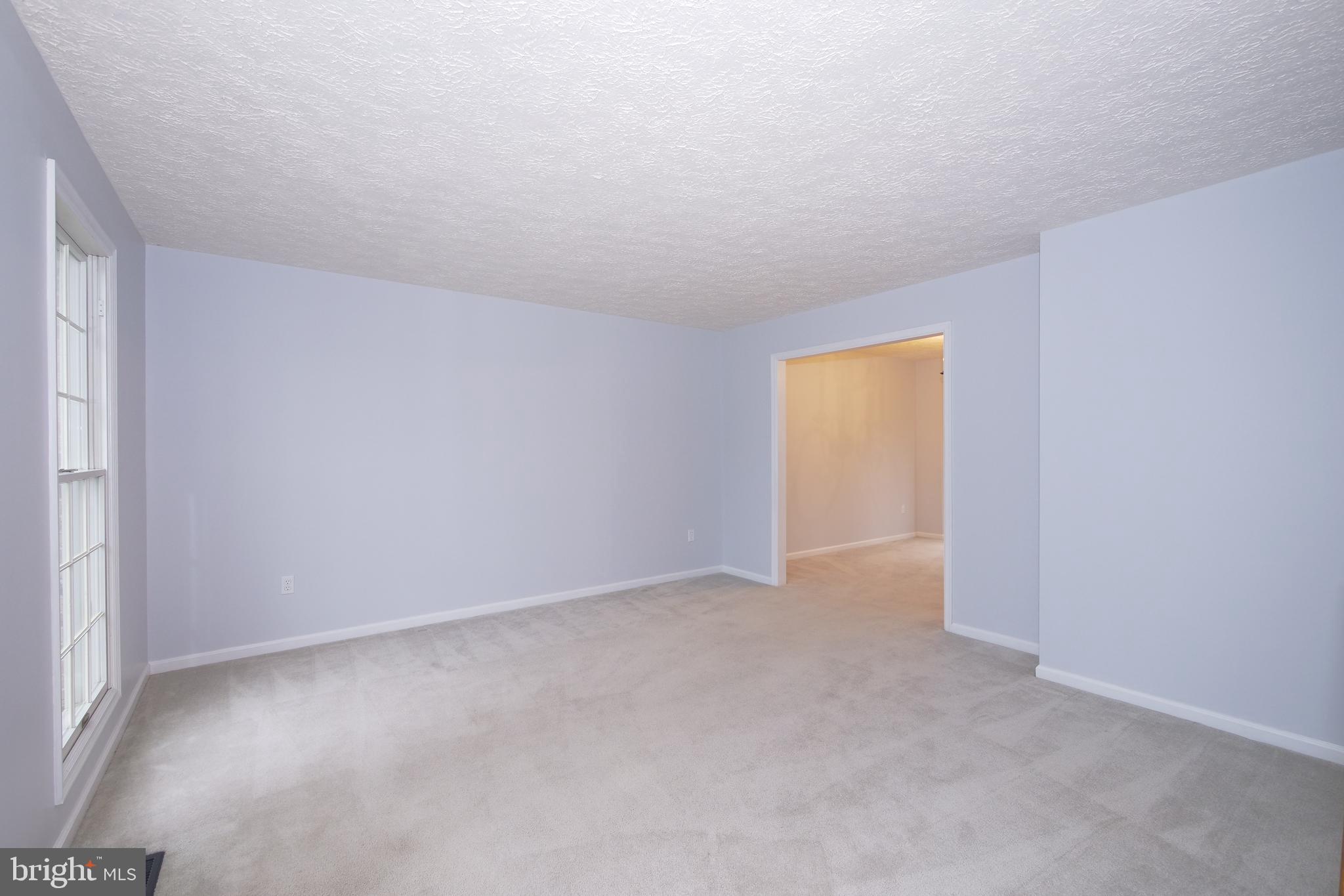 5608 Alysheba Way Frederick, MD 21703 - Photo 4 of 40 Main Level Living Room