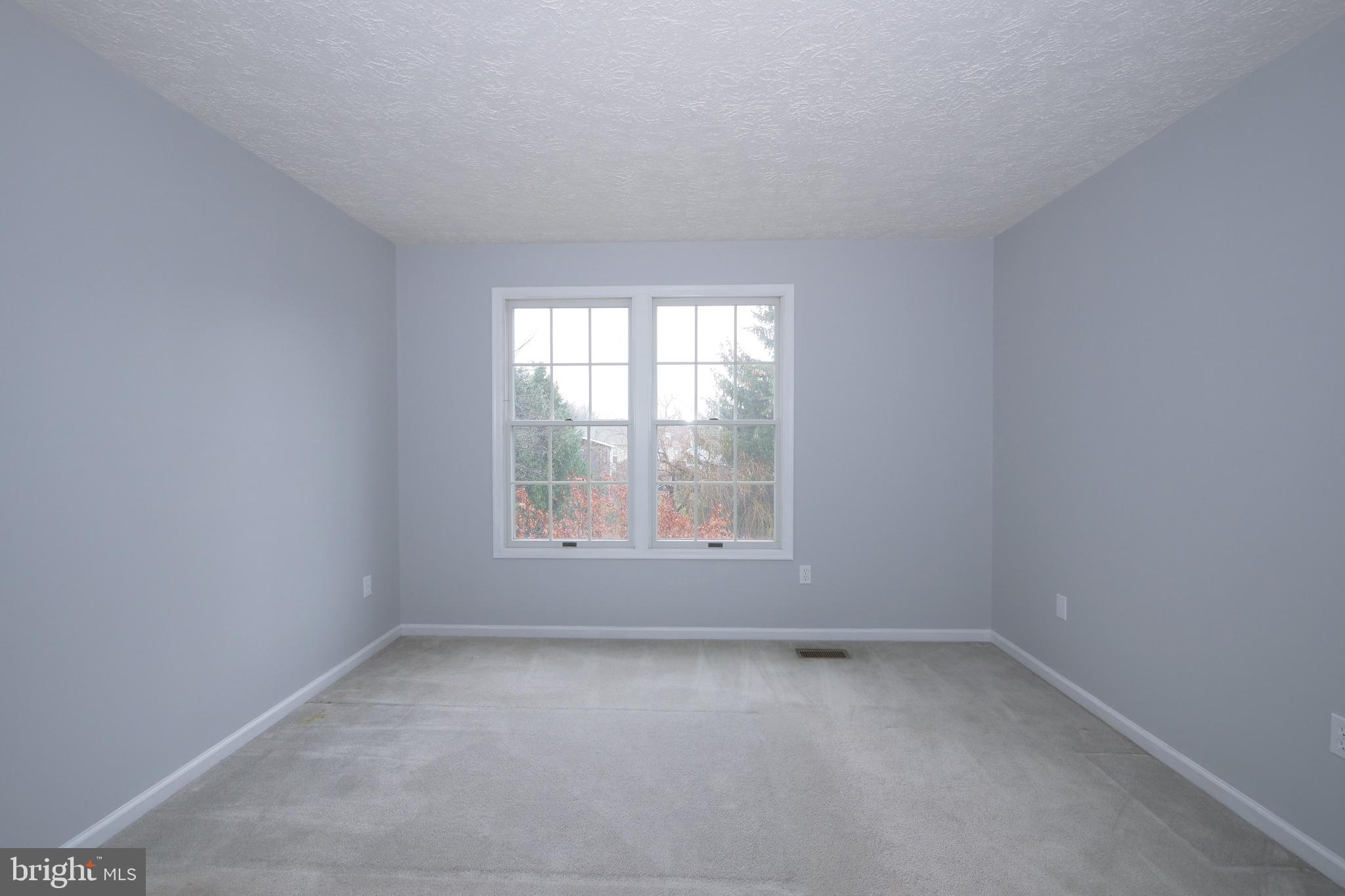 5608 Alysheba Way Frederick, MD 21703 - Photo 33 of 40 Upper Level Bedroom 3