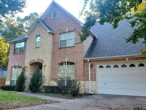 $3,400 | 7609 Abbeywood Court, Tyler, TX 75703