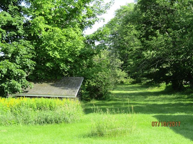 52 Stanchfield Ridge Road Brownville, ME 04414 - Photo 20 of 31 IMG_0547
