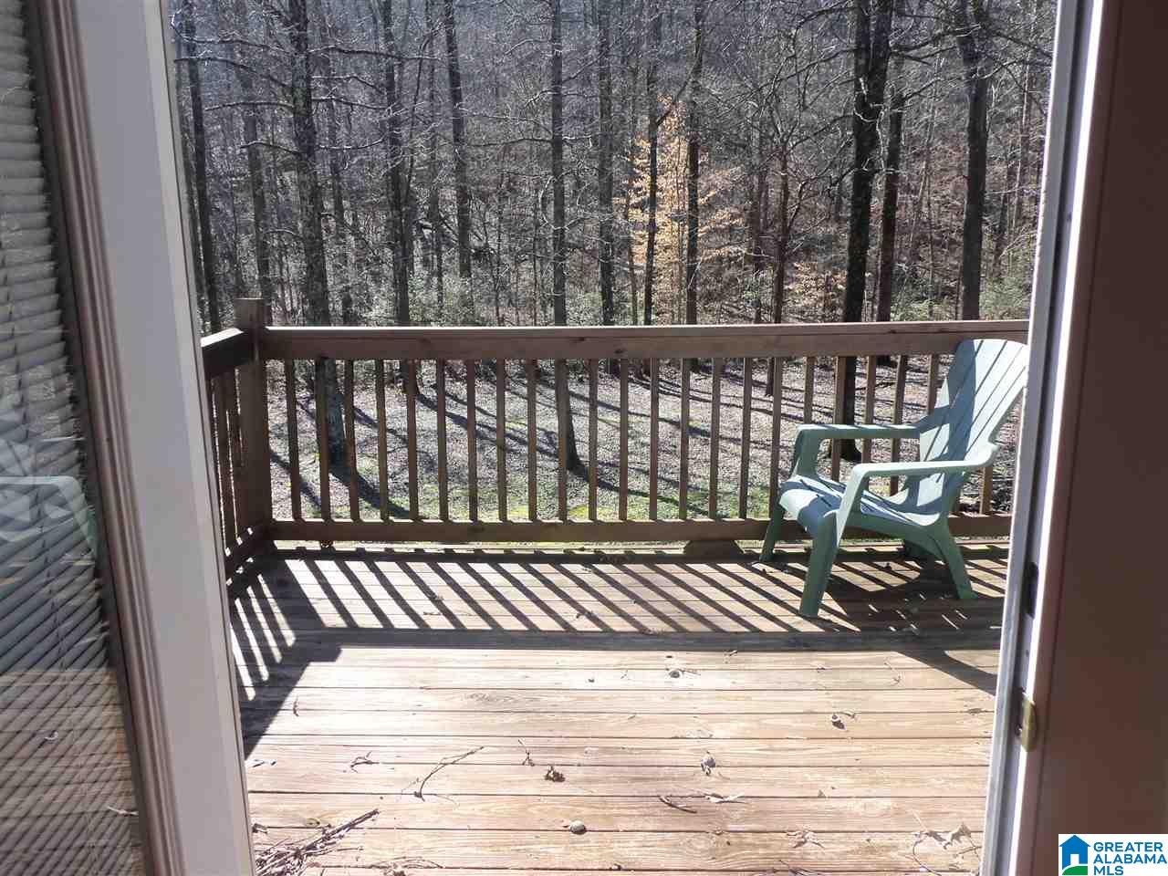 1300 Valley Trail Warrior, AL 35180 - Photo 33 of 39