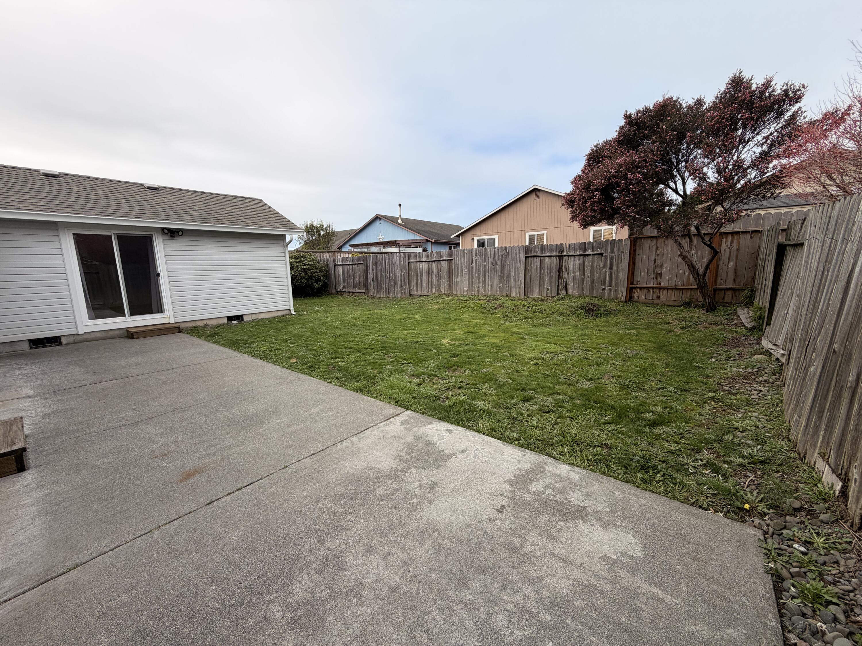 1119 Killdeer Road McKinleyville, CA 95519 - Photo 3 of 14