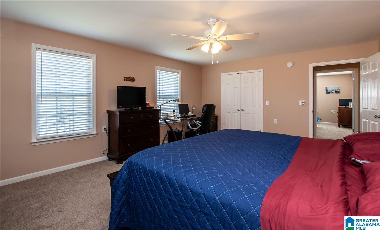 836 5th Street Pleasant Grove, AL 35127 - Photo 39 of 50