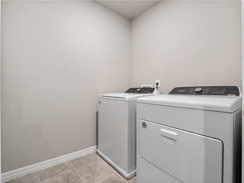 658 Legacy Loop Davenport, FL 33896 - Photo 23 of 26