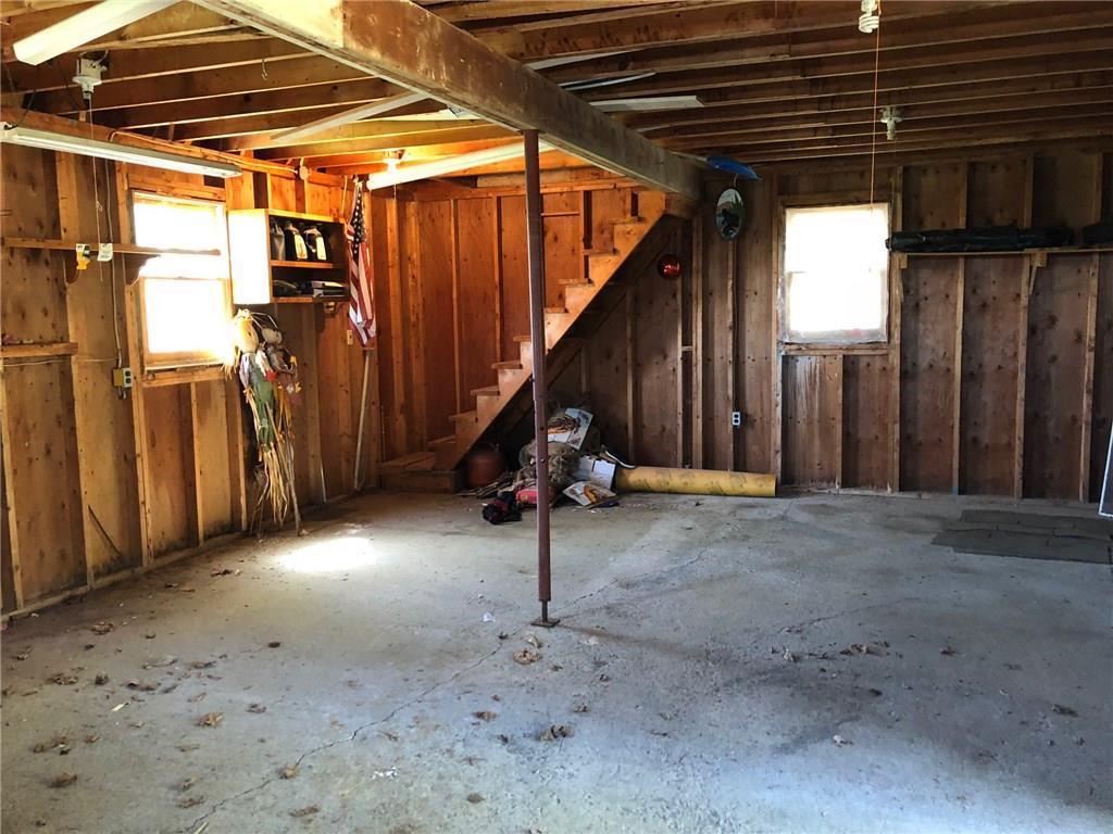 203 Ripley Road Dexter, ME 04930 - Photo 26 of 30 Photo