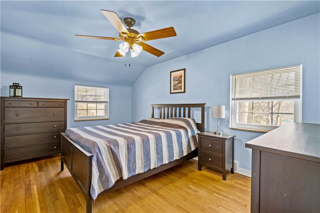 2522 Collins Road Pittsburgh, PA 15235 - Photo 14 of 25 Gallery Image 14
