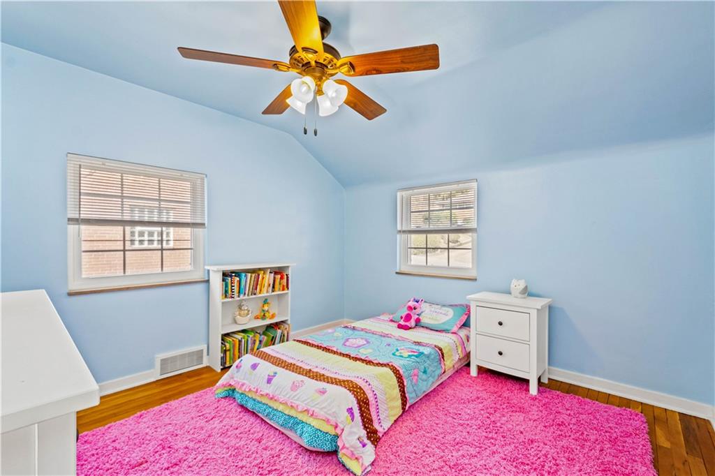 2522 Collins Road Pittsburgh, PA 15235 - Photo 16 of 25 Gallery Image 16