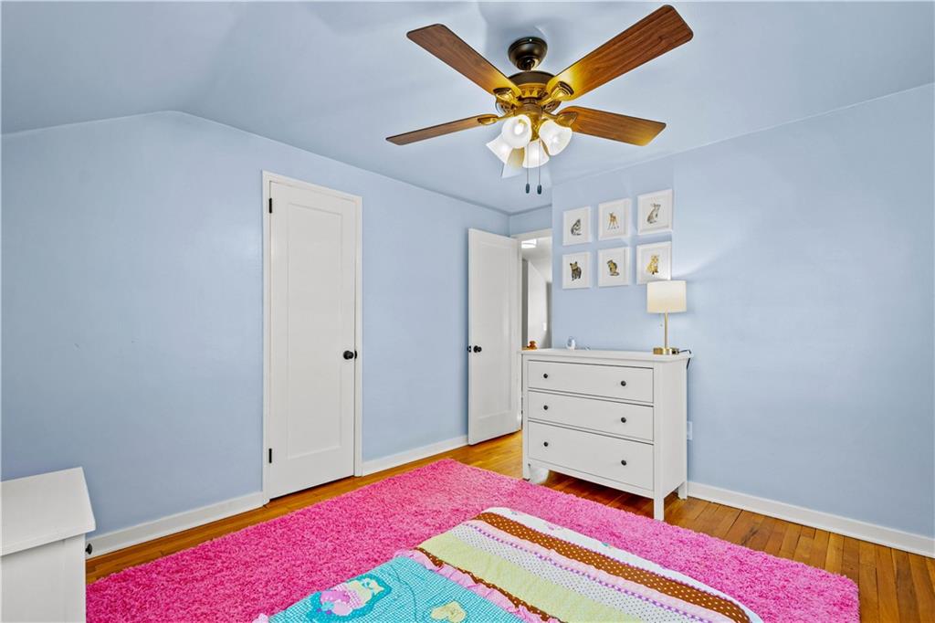 2522 Collins Road Pittsburgh, PA 15235 - Photo 17 of 25 Gallery Image 17