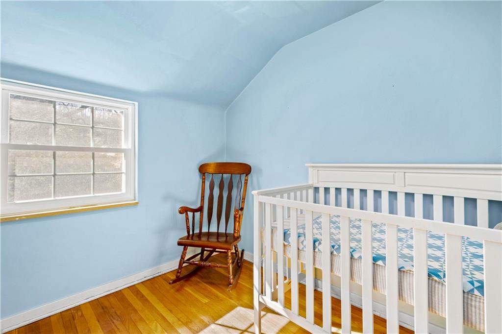 2522 Collins Road Pittsburgh, PA 15235 - Photo 18 of 25 Gallery Image 18