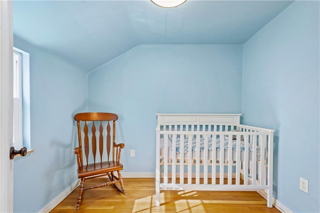 2522 Collins Road Pittsburgh, PA 15235 - Photo 19 of 25 Gallery Image 19