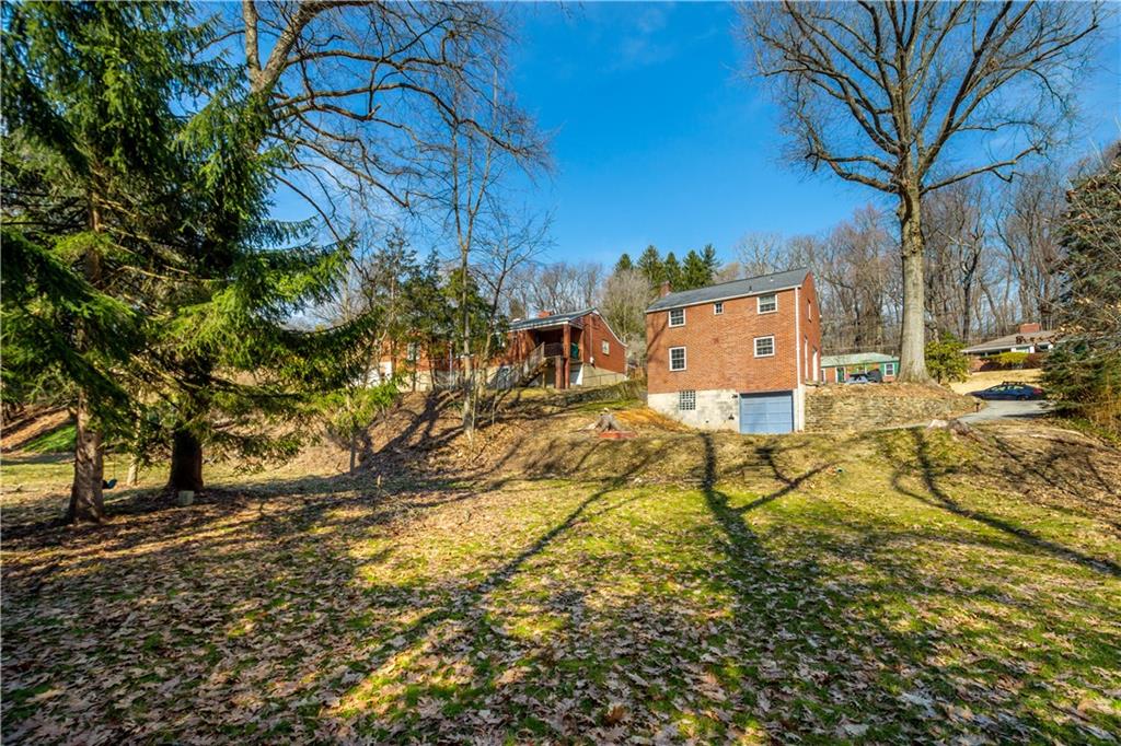 2522 Collins Road Pittsburgh, PA 15235 - Photo 23 of 25 Gallery Image 23