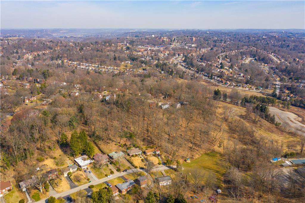 2522 Collins Road Pittsburgh, PA 15235 - Photo 24 of 25 Gallery Image 24