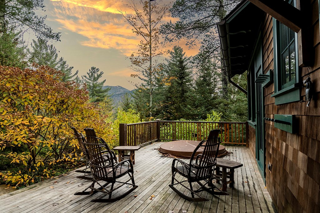 64 Baxter Mountain Road Keene, NY 12942 - Photo 6 of 61 Gallery Image 6