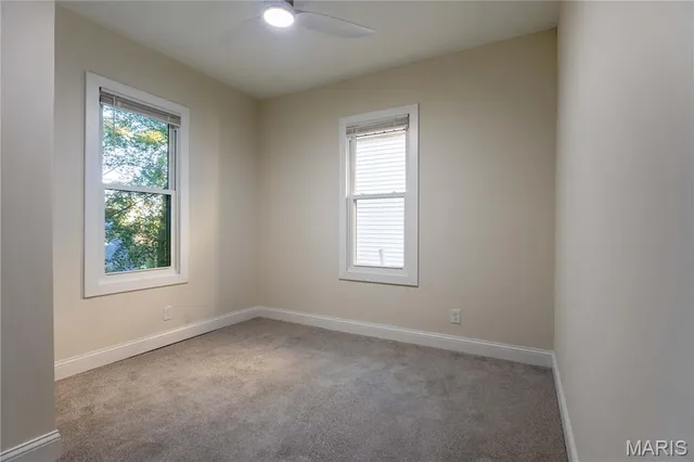 $234,900 | 6215 Columbia Avenue, St. Louis, MO 63139