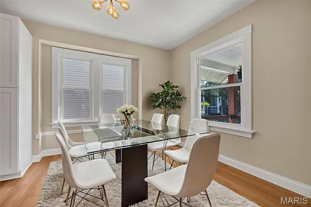 $234,900 | 6215 Columbia Avenue, St. Louis, MO 63139