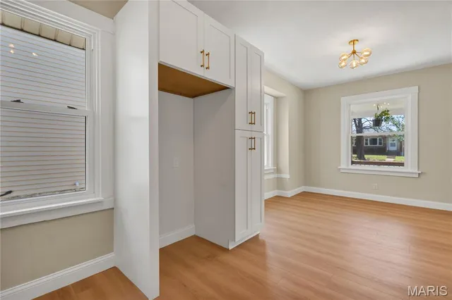 $234,900 | 6215 Columbia Avenue, St. Louis, MO 63139