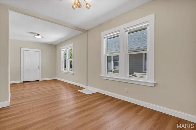 $234,900 | 6215 Columbia Avenue, St. Louis, MO 63139