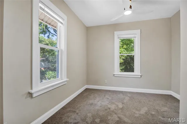 $234,900 | 6215 Columbia Avenue, St. Louis, MO 63139