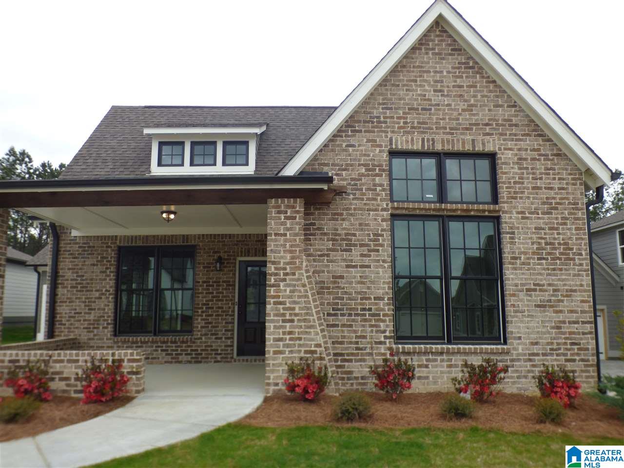 444 Hamilton Place Chelsea, AL 35043 - Photo 6 of 35